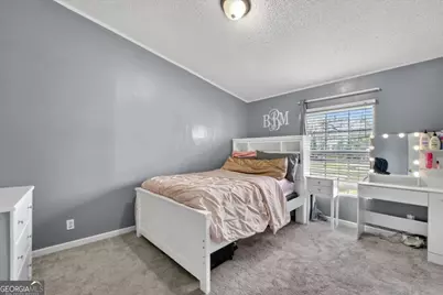 163 Saxon Drive, Guyton, GA 31312 - Photo 12