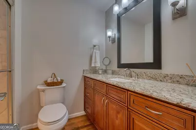 4 Wayne Street SW, Rome, GA 30165 - Photo 30