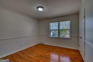 4 Wayne Street SW, Rome, GA 30165 - Photo 28