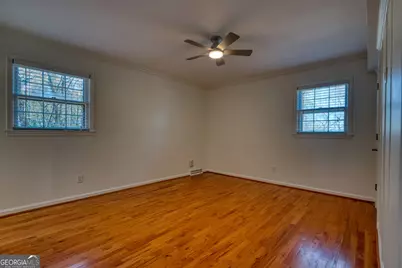 4 Wayne Street SW, Rome, GA 30165 - Photo 34