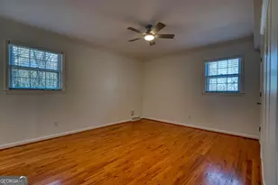 4 Wayne Street SW, Rome, GA 30165 - Photo 34