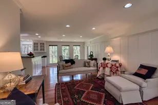 4 Wayne Street SW, Rome, GA 30165 - Photo 4