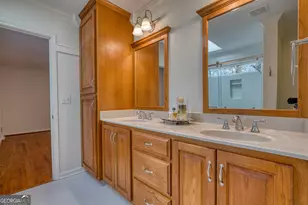 4 Wayne Street SW, Rome, GA 30165 - Photo 26