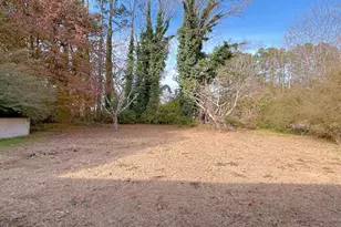 523 Vineyard Rd, Griffin, GA 30223 - Photo 20