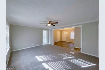 523 Vineyard Road, Griffin, GA 30223 - Photo 4