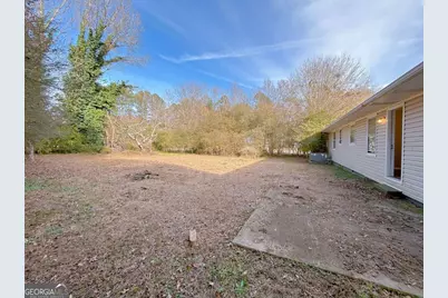 523 Vineyard Road, Griffin, GA 30223 - Photo 18