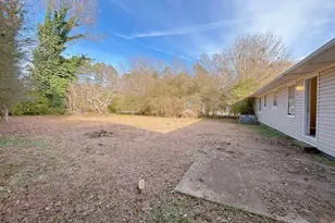 523 Vineyard Rd, Griffin, GA 30223 - Photo 18