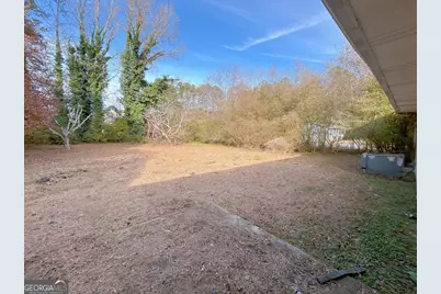 523 Vineyard Road, Griffin, GA 30223 - Photo 16