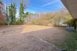 523 Vineyard Rd, Griffin, GA 30223 - Photo 16