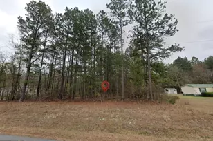 0 Pebble Hills Rd, Cochran, GA 31014 - Photo 1