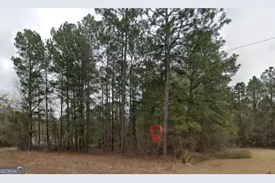 0 Pebble Hills Road, Cochran, GA 31014 - Photo 2