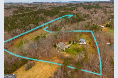 723 Sulphur Springs Road, Fairmount, GA 30139 - Photo 54