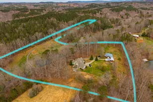 723 Sulphur Springs Rd, Fairmount, GA 30139 - Photo 54