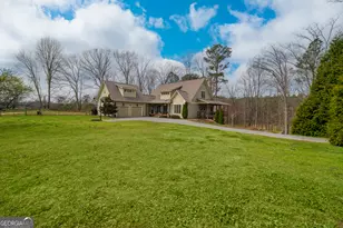 723 Sulphur Springs Rd, Fairmount, GA 30139 - Photo 1