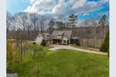 723 Sulphur Springs Road, Fairmount, GA 30139 - Photo 36