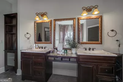 723 Sulphur Springs Road, Fairmount, GA 30139 - Photo 22