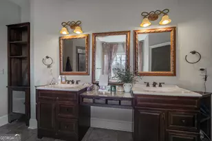 723 Sulphur Springs Rd, Fairmount, GA 30139 - Photo 22