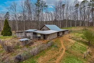 723 Sulphur Springs Rd, Fairmount, GA 30139 - Photo 4