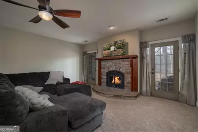 723 Sulphur Springs Road, Fairmount, GA 30139 - Photo 28