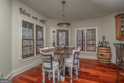 723 Sulphur Springs Road, Fairmount, GA 30139 - Photo 16