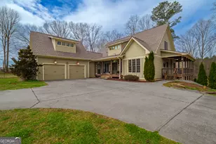 723 Sulphur Springs Rd, Fairmount, GA 30139 - Photo 6