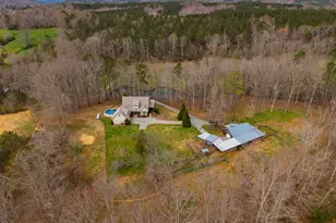 723 Sulphur Springs Rd, Fairmount, GA 30139 - Photo 38