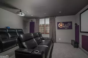 723 Sulphur Springs Rd, Fairmount, GA 30139 - Photo 18