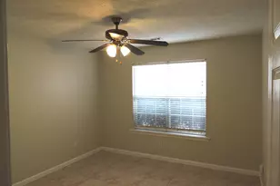 10 Brandon Dr, Covington, GA 30016 - Photo 8