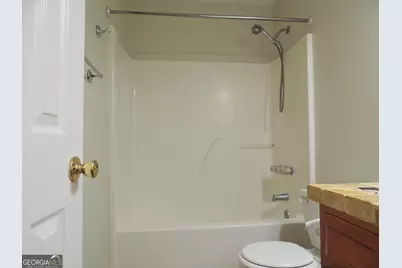 10 Brandon Drive, Covington, GA 30016 - Photo 6