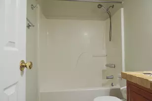 10 Brandon Dr, Covington, GA 30016 - Photo 6