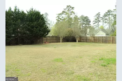 10 Brandon Drive, Covington, GA 30016 - Photo 12