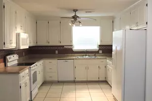 10 Brandon Dr, Covington, GA 30016 - Photo 2