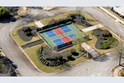 200 Camford Stone Path, Fayetteville, GA 30214 - Photo 34