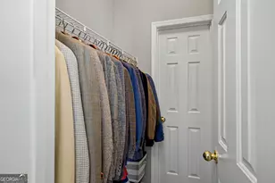 200 Camford Stone Path, Fayetteville, GA 30214 - Photo 26