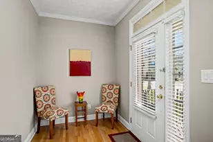 200 Camford Stone Path, Fayetteville, GA 30214 - Photo 6