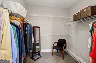 200 Camford Stone Path, Fayetteville, GA 30214 - Photo 20