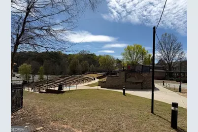 200 Camford Stone Path, Fayetteville, GA 30214 - Photo 36