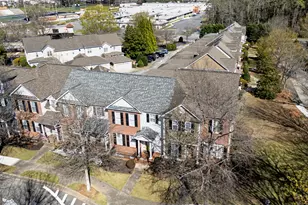 200 Camford Stone Path, Fayetteville, GA 30214 - Photo 2