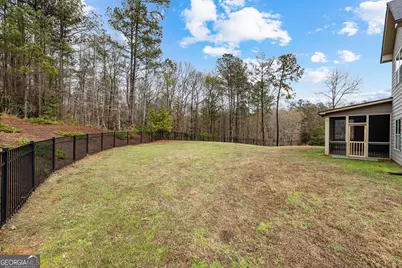 7460 River Walk Drive, Douglasville, GA 30135 - Photo 50
