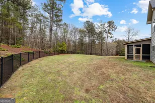 7460 River Walk Dr, Douglasville, GA 30135 - Photo 50