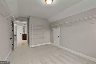 7460 River Walk Dr, Douglasville, GA 30135 - Photo 38