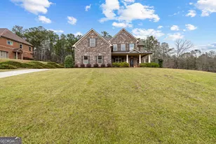 7460 River Walk Dr, Douglasville, GA 30135 - Photo 4