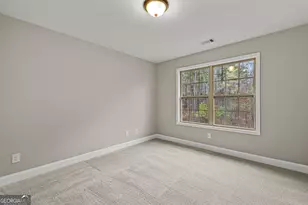 7460 River Walk Dr, Douglasville, GA 30135 - Photo 44