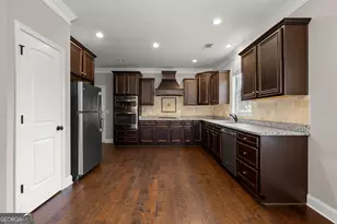 7460 River Walk Dr, Douglasville, GA 30135 - Photo 14