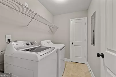 7460 River Walk Drive, Douglasville, GA 30135 - Photo 40