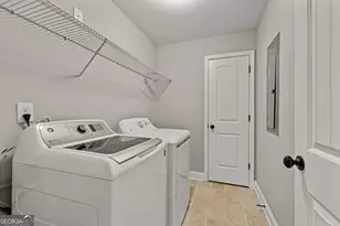 7460 River Walk Dr, Douglasville, GA 30135 - Photo 40