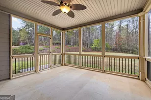 7460 River Walk Dr, Douglasville, GA 30135 - Photo 48