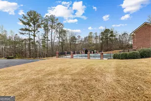 7460 River Walk Dr, Douglasville, GA 30135 - Photo 58