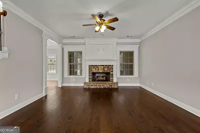 7460 River Walk Drive, Douglasville, GA 30135 - Photo 12