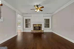 7460 River Walk Dr, Douglasville, GA 30135 - Photo 12